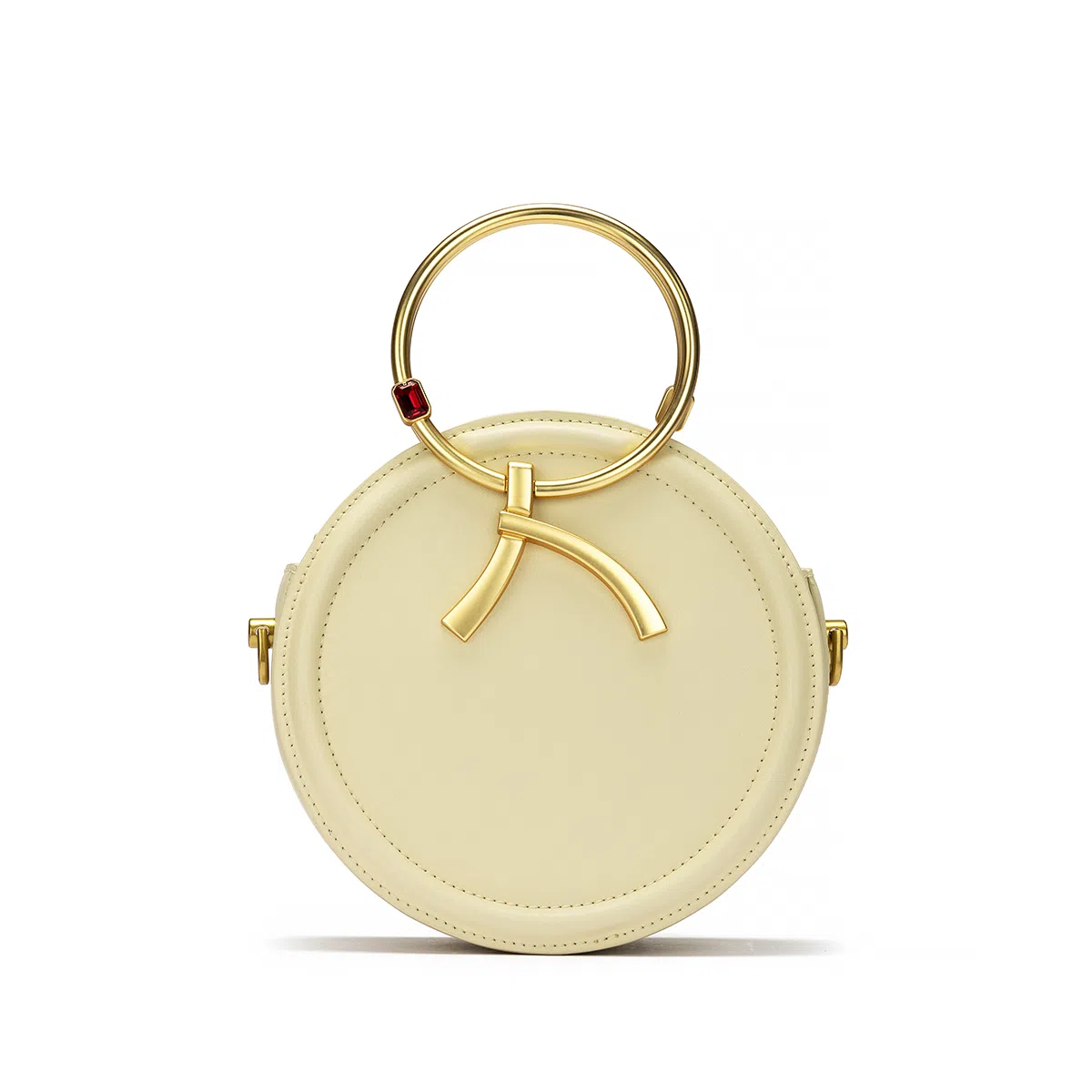 ROBERTA DI CAMERINO R