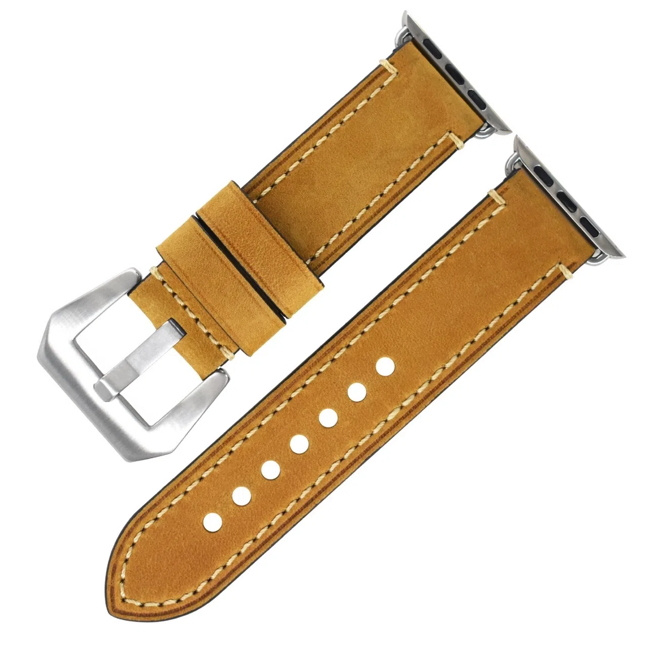 CHENSONG Apple watch