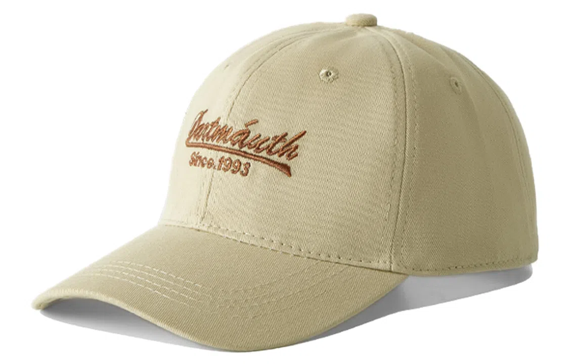 优幽兰 高级感小众百搭时尚大头围韩版显脸小太阳帽防风防寒加厚保暖冷帽 棉 鸭舌帽 女款