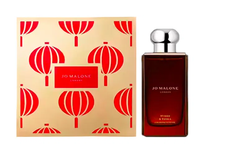 EDC 100ml50ml