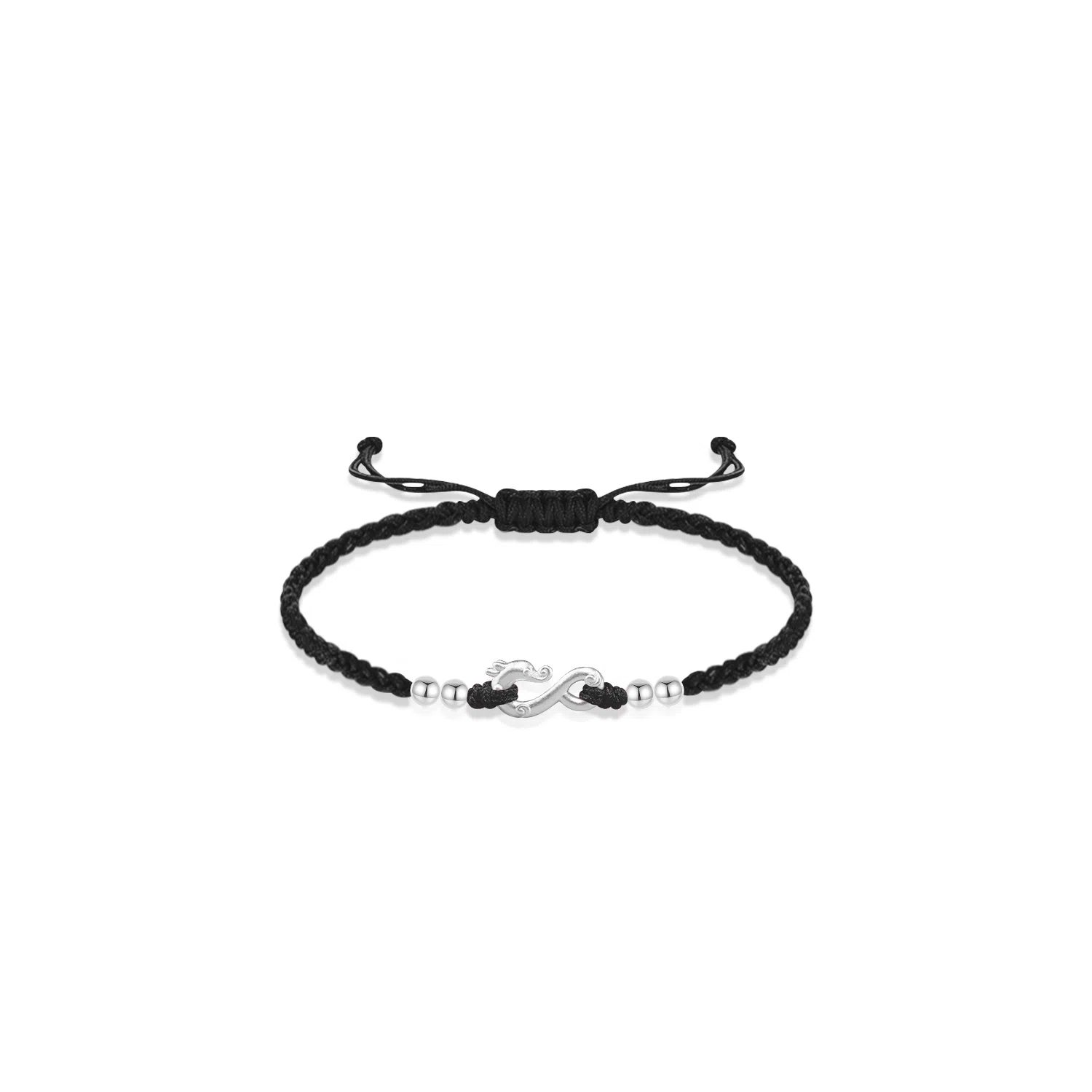 Cuz strange Intention