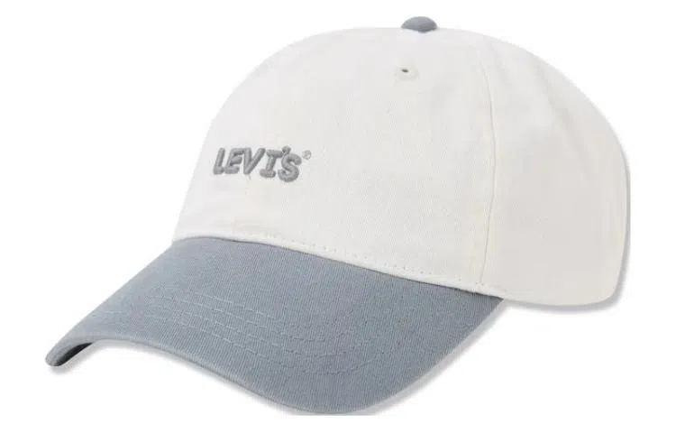 levis Logo