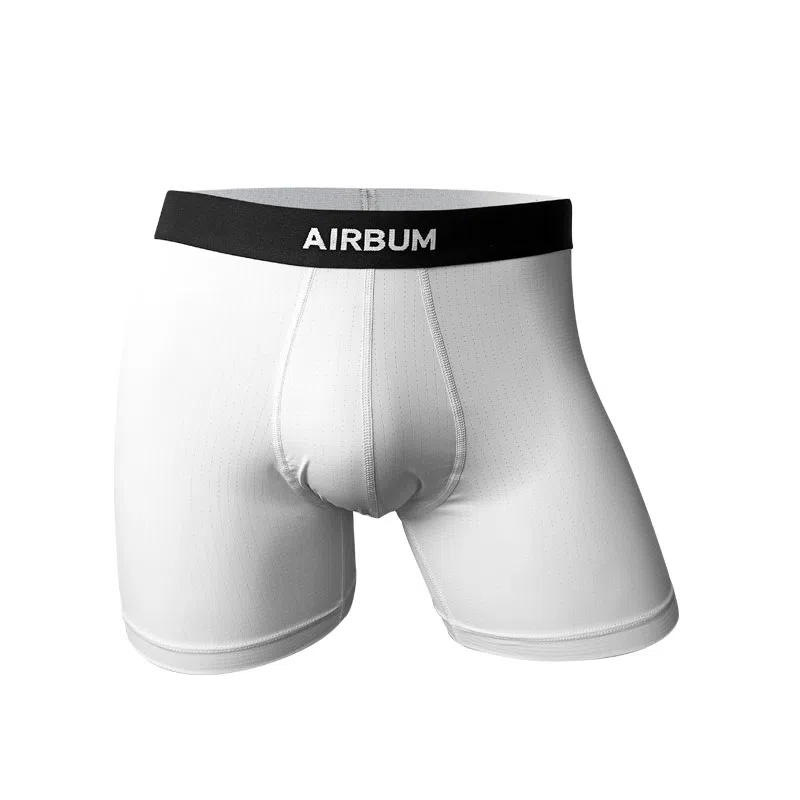 Airbum Underwear