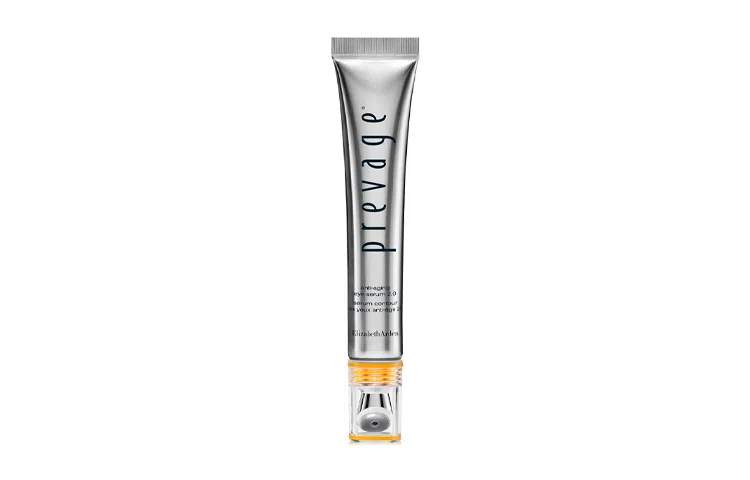 PREVAGE 2.0 20ml 2023
