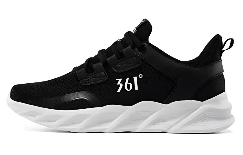 361