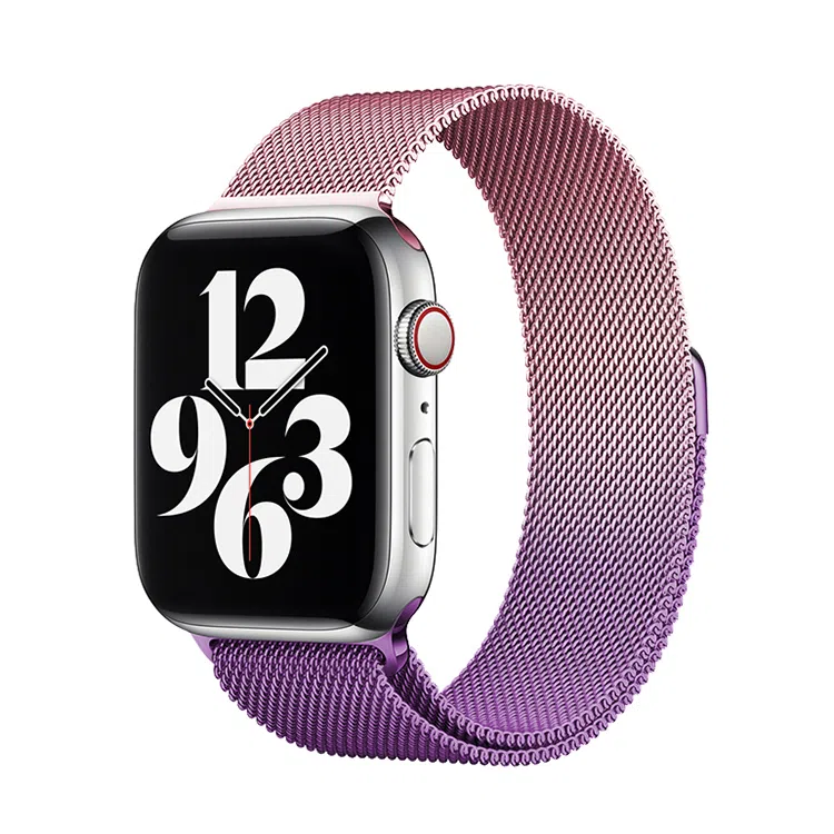 iwatchs87654seS9applewatchultra41mm