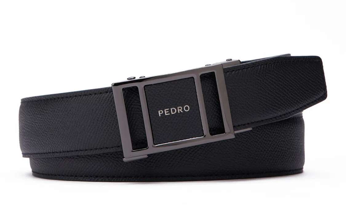 PEDRO 3.5cm