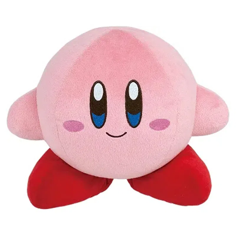 Kirby 23cm