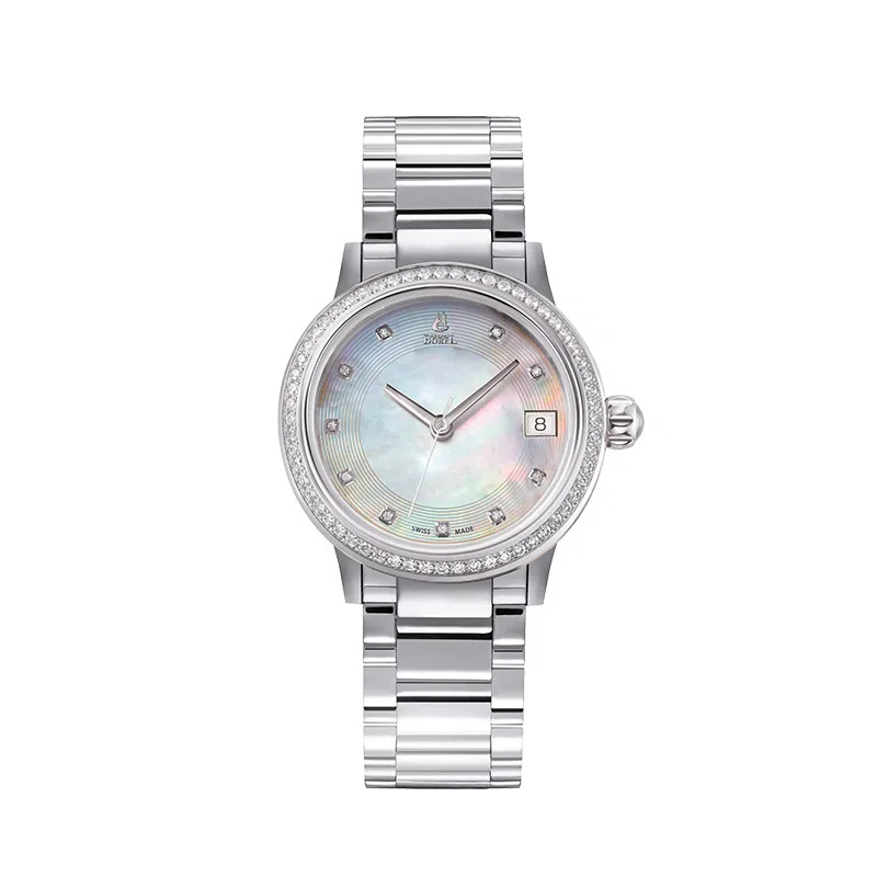 ERNEST BOREL 30 36mm N0113B0B