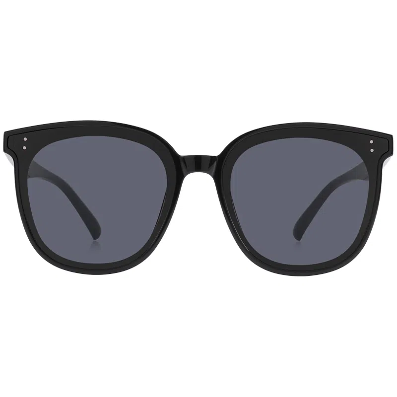 JIGOTT GM Sunglasses