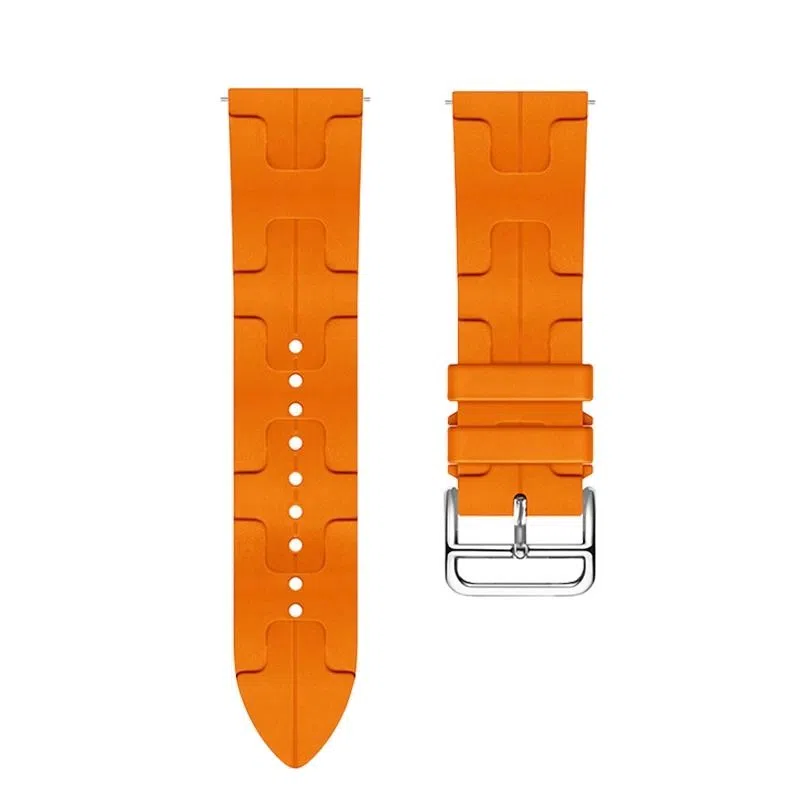 CHENSONG GT422MMWatch43PRO NEW