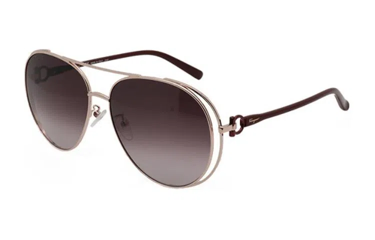 FERRAGAMO