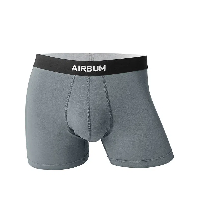 Airbum Underwear