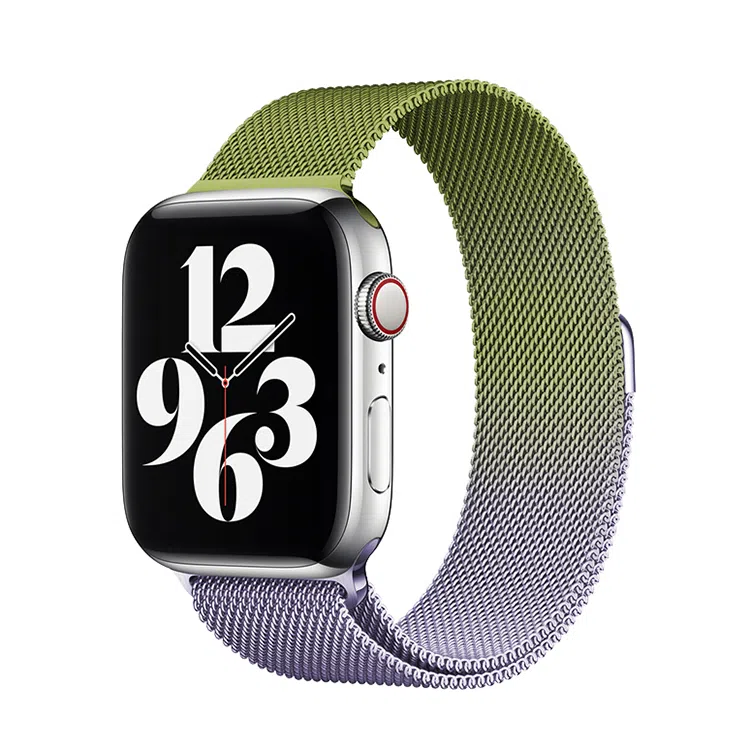 iwatchs87654seS9applewatchultra41mm