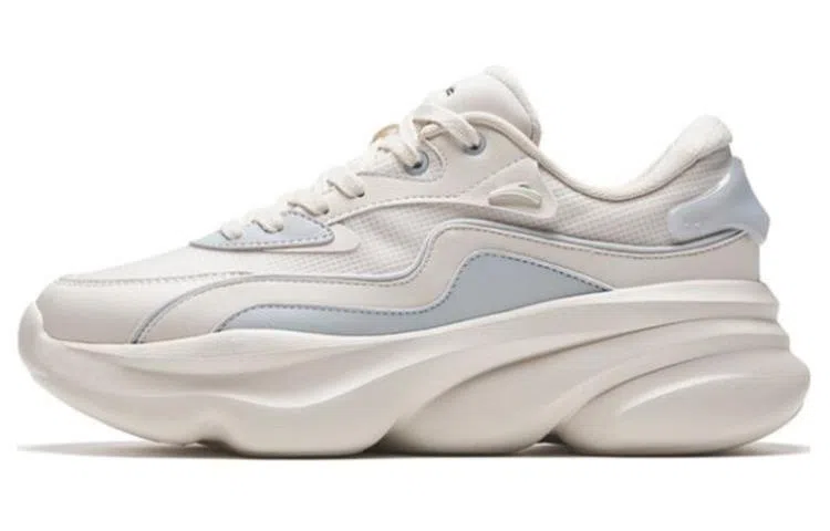 Anta 3
