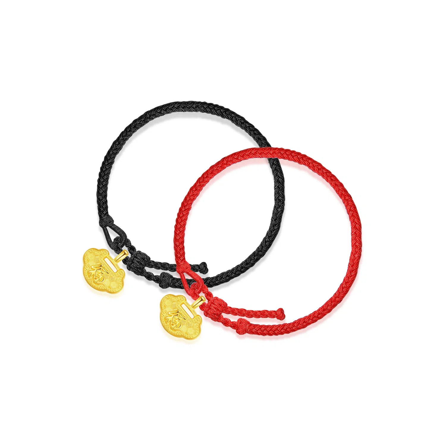 Cuz strange Intention