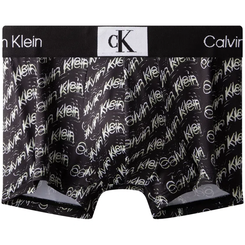 CKCalvin Klein CK96 1