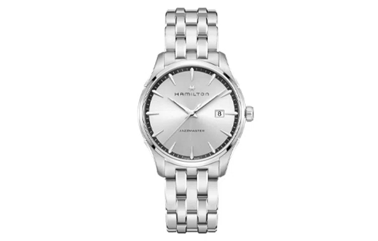 HAMILTON 50 H32451151