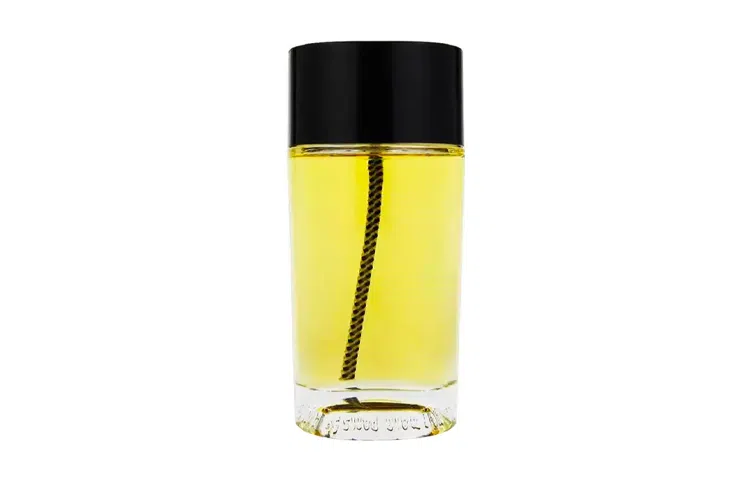 diptyque 34 EDT 100ml