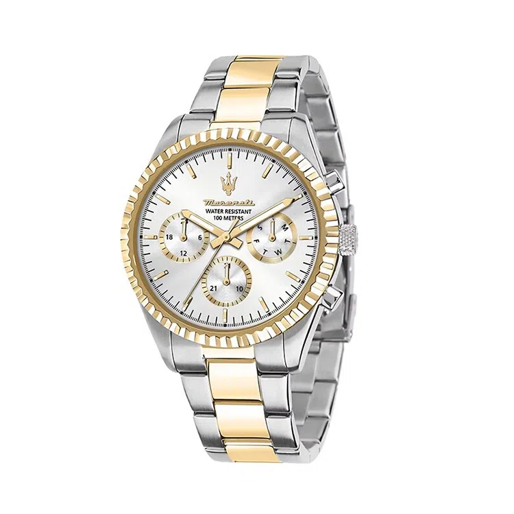 Maserati R8853100022