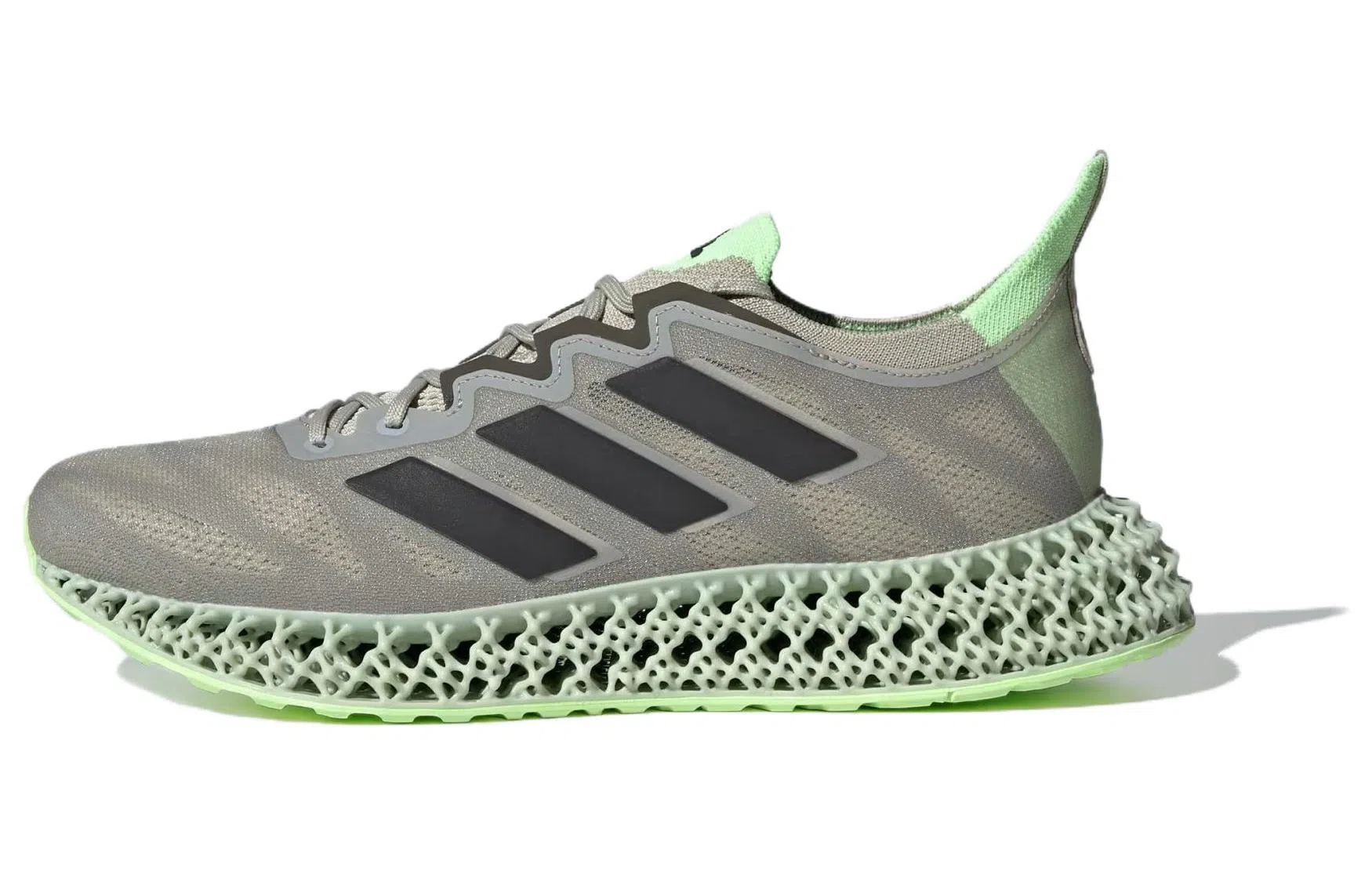 adidas Galaxar 4DFWD 3