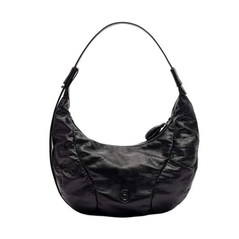 Gulou Jiji Baseball Bag