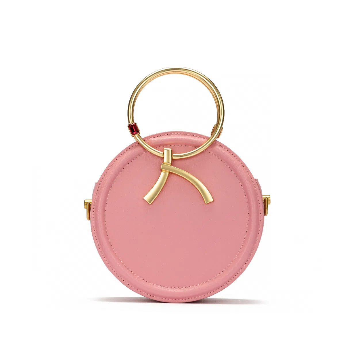 ROBERTA DI CAMERINO R