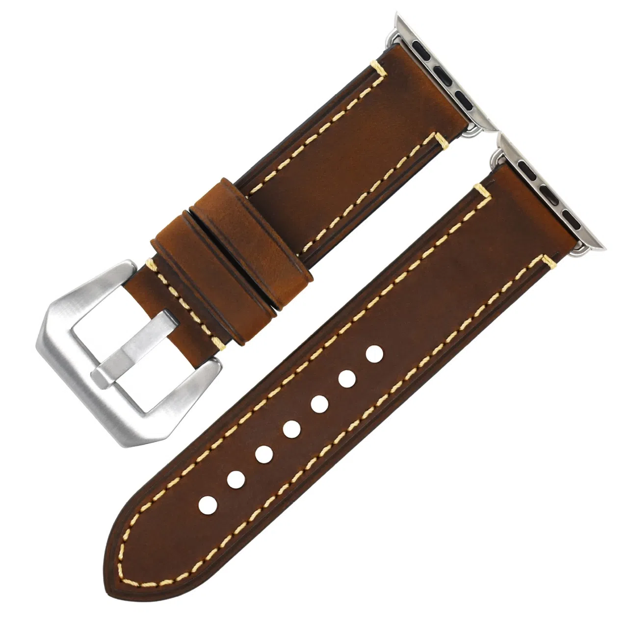 CHENSONG Apple watch