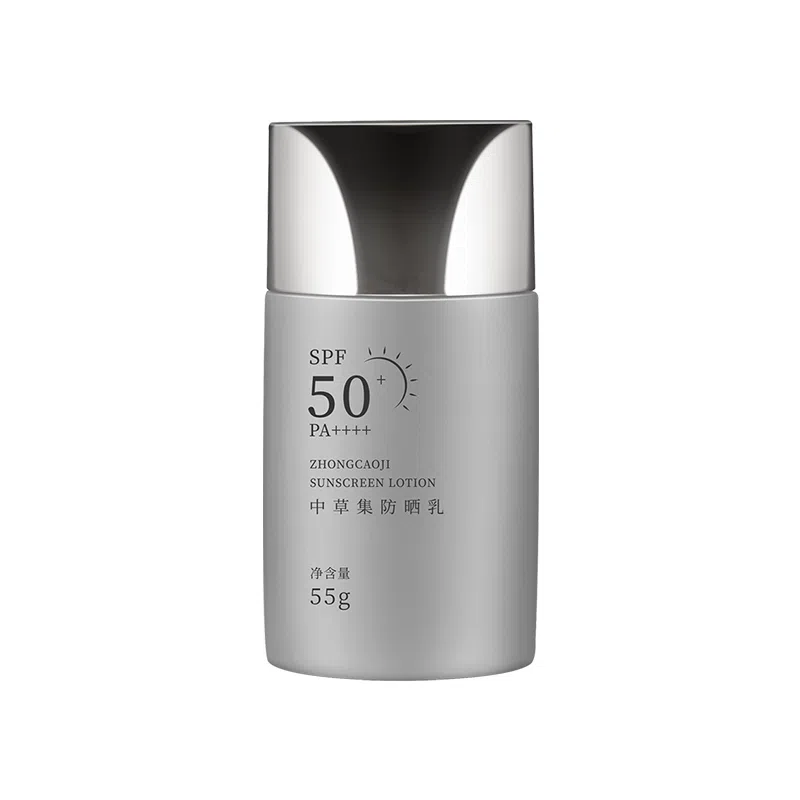 55g