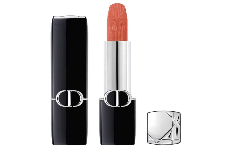 DIOR 2024 3.5g