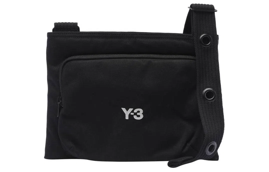 Y-3