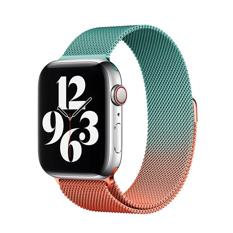 iwatchs87654seS9applewatchultra41mm