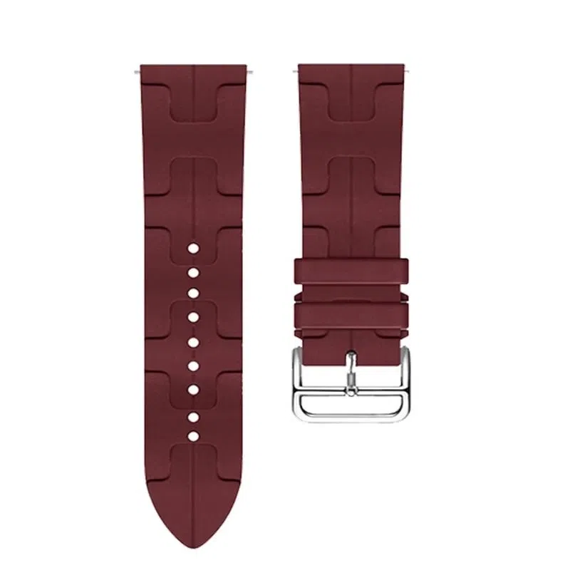 CHENSONG GT422MMWatch43PRO NEW