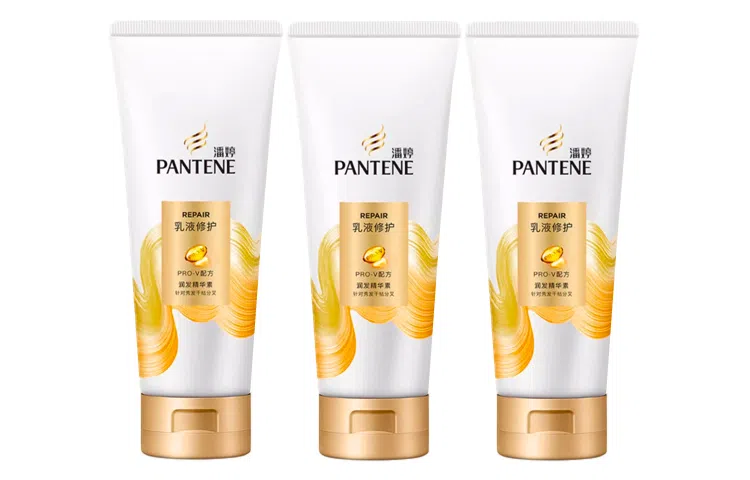 400ml*3750g