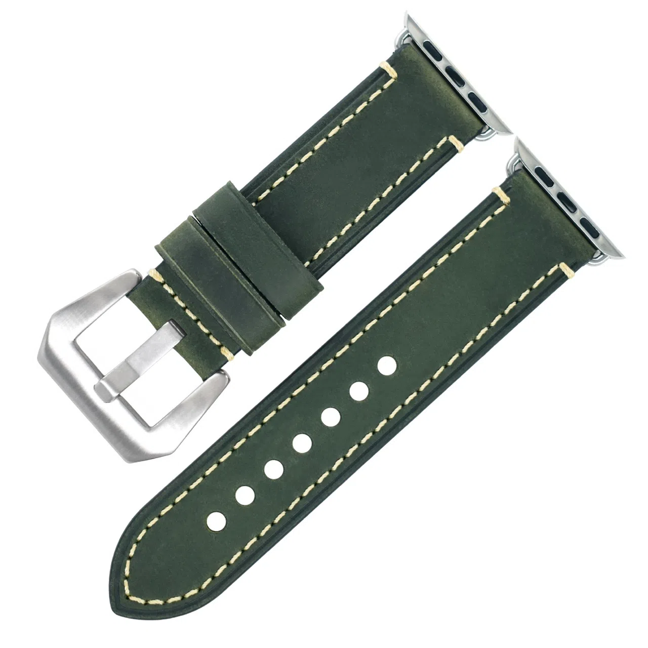 CHENSONG Apple watch