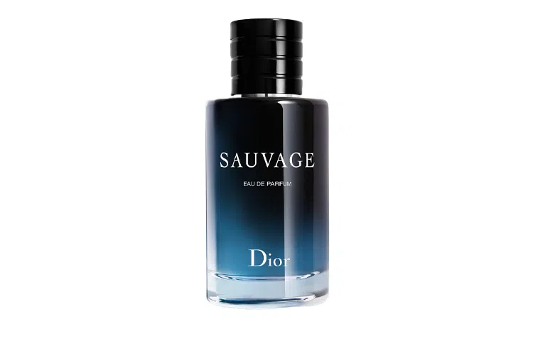 Dior EDP 60ml100ml200ml