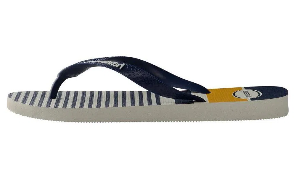 Havaianas Nautical II