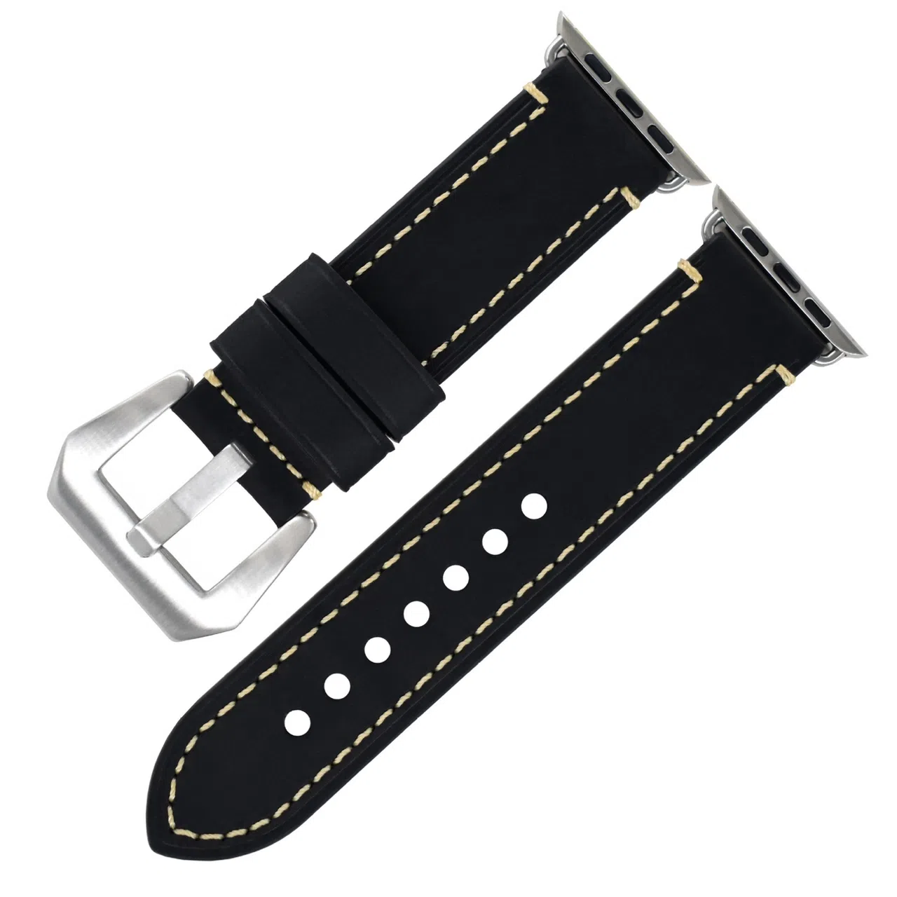 CHENSONG Apple watch