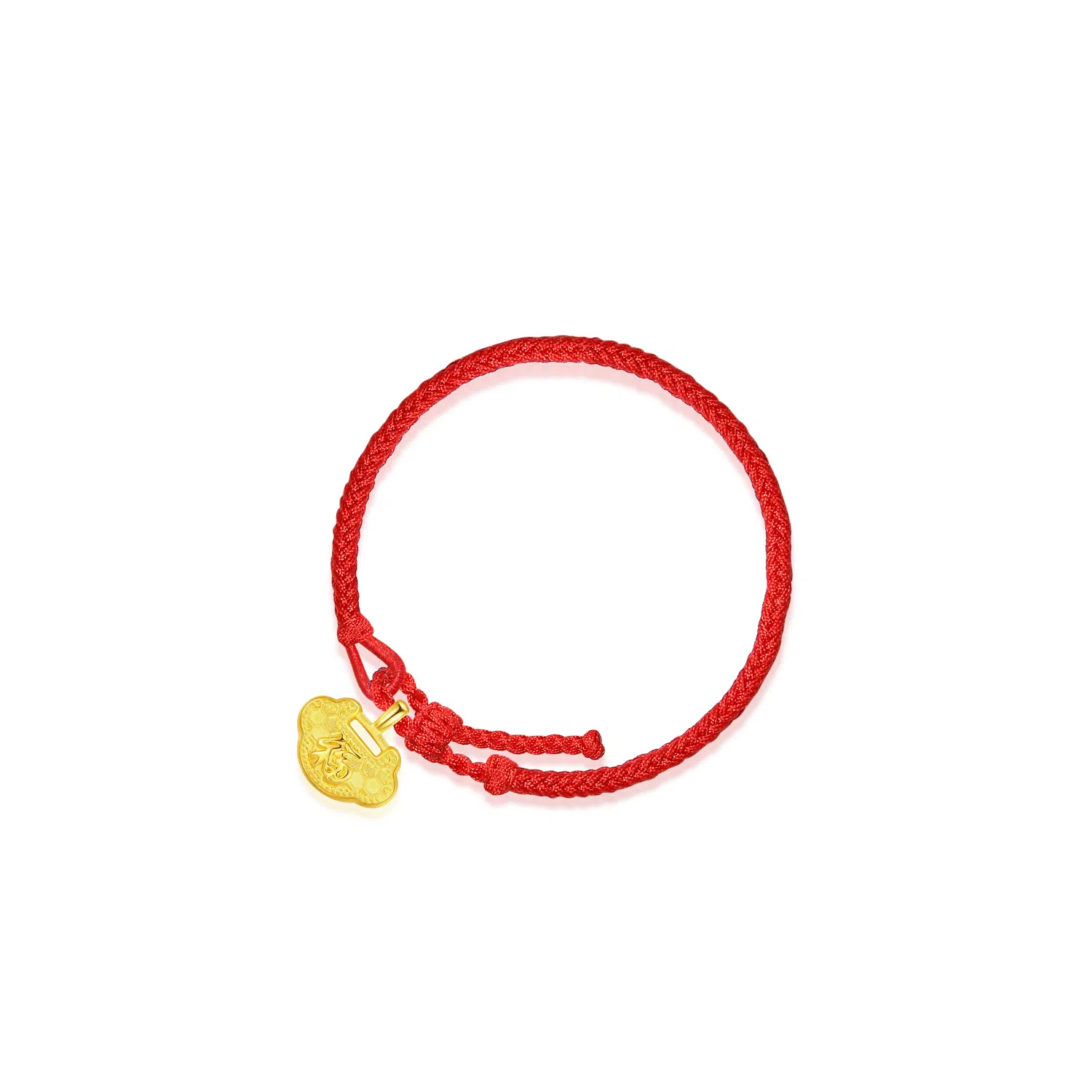 Cuz strange Intention