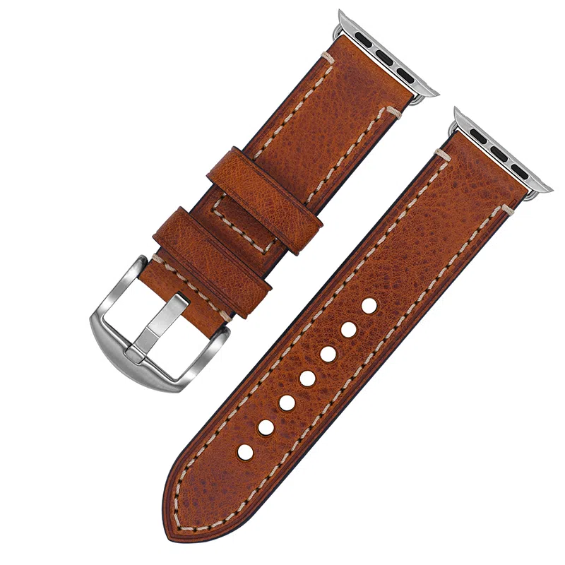 CHENSONG Apple watch