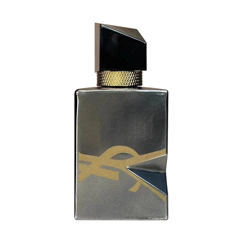 YSL EDP 7.5ml