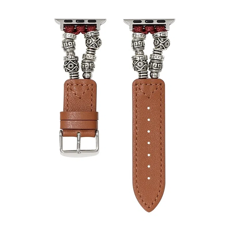 biaodaige applewatchs9iwatch