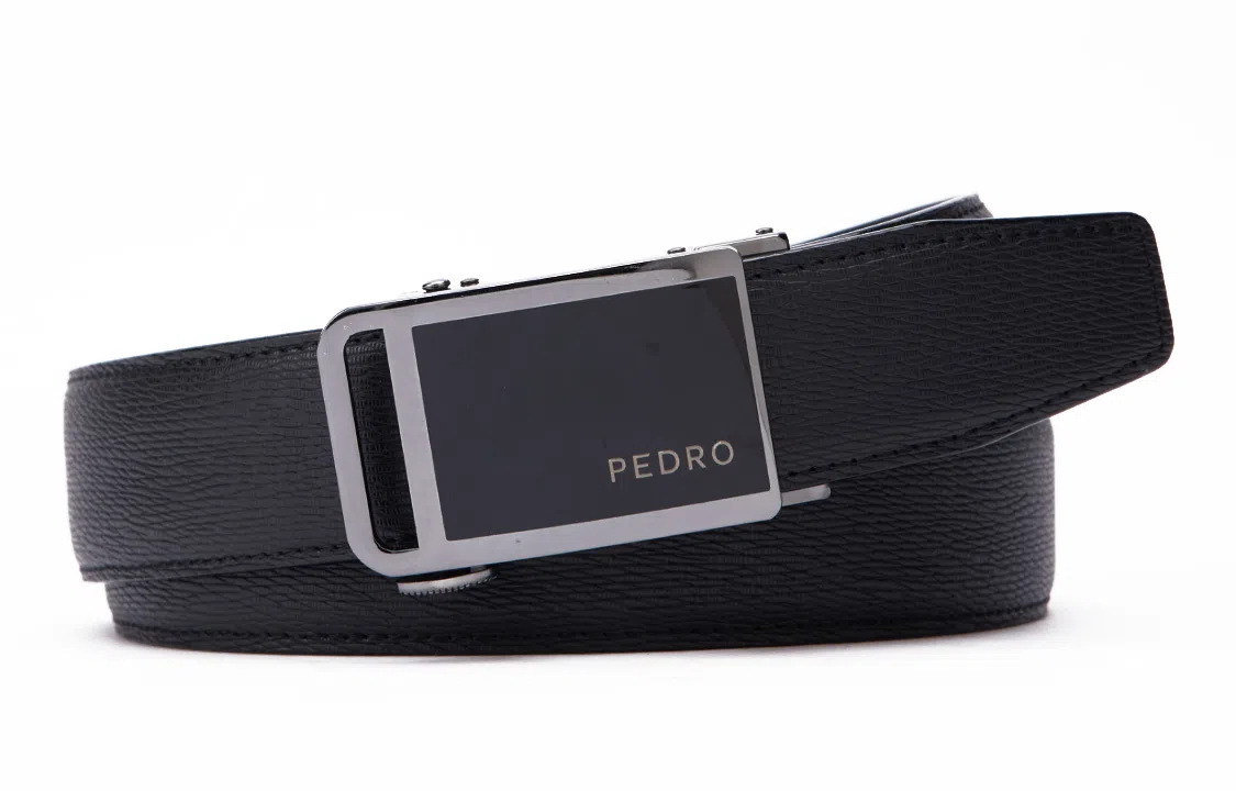 PEDRO 3.5cm