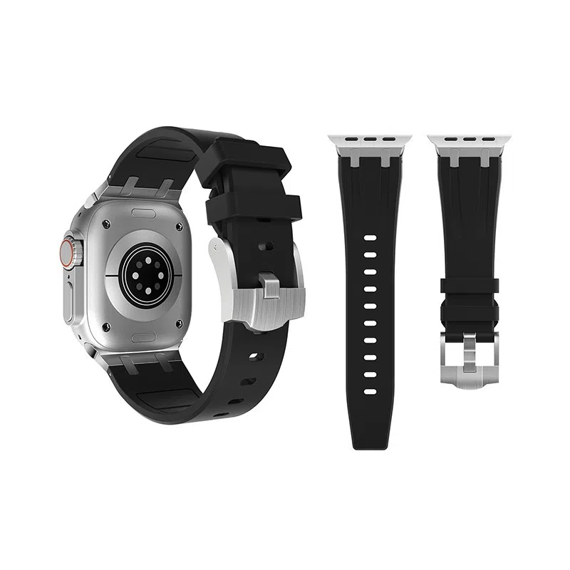 CHENSONG iwatch
