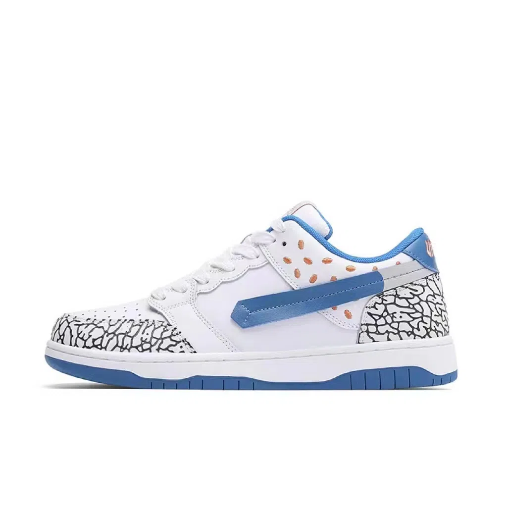 Vandy The Burger 1.0