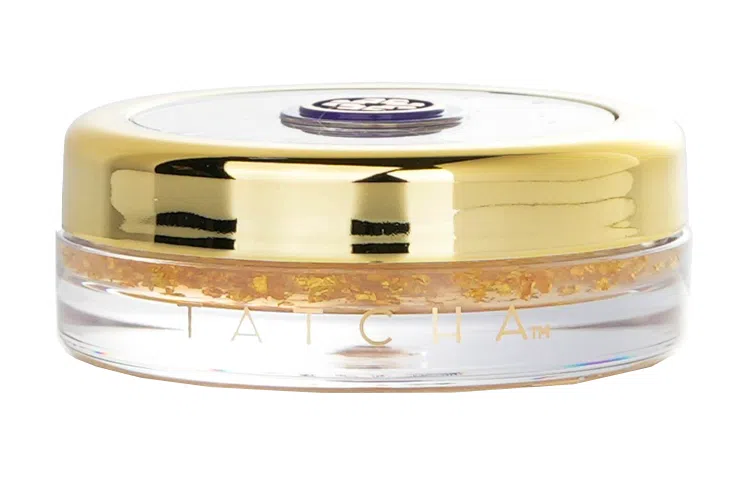 TATCHA 6g