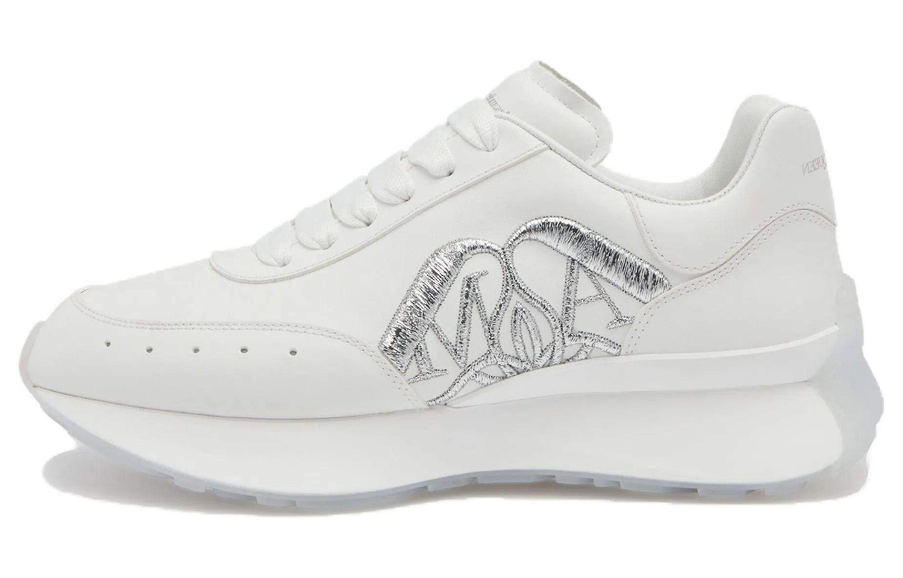Alexander McQueen Sprint Runner