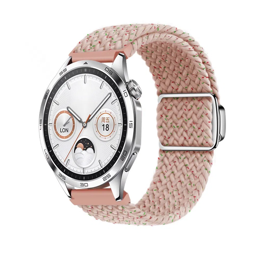 gt4watch4GT3watch3pro2PROmagic2e