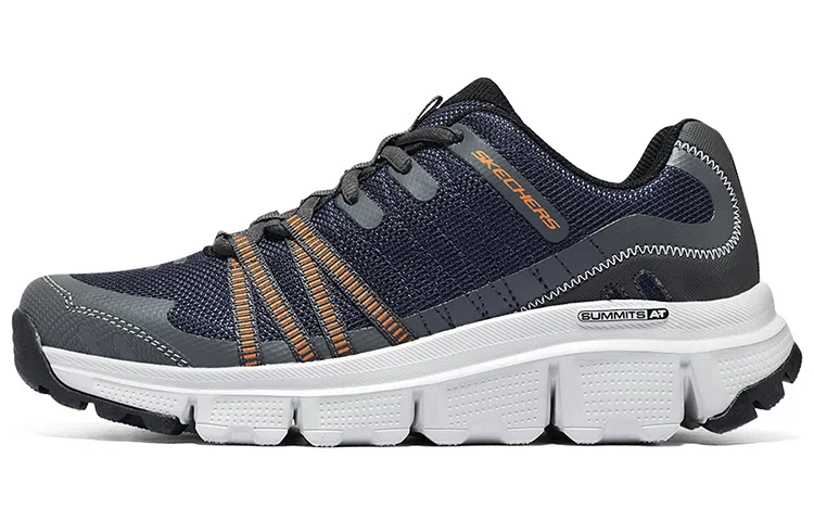Skechers Summits