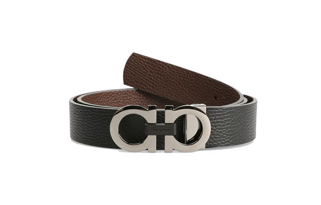 FERRAGAMO 3.5cm